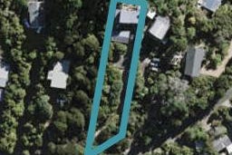 57 Frank Street, Oneroa, Waiheke Island
