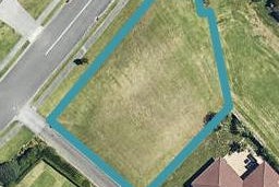 4 Parkland Rise, Omokoroa, Ōmokoroa
