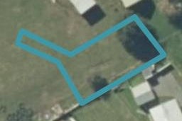 44 Scotia Glen Street, Putāruru
