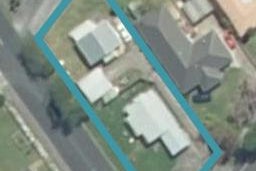 85 Coronation Road, Morrinsville, Morrinsville