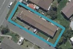 2/162 Highsted Road, Casebrook, Christchurch