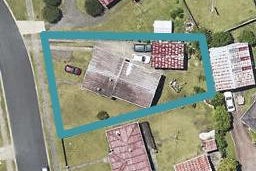15 Marshall Street, Kawerau, Kawerau