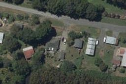 45 Grammar Street, Kimbolton, Kimbolton