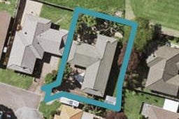 10 Saidia Place, Huntington Park, Auckland