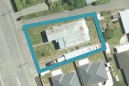 22 Warwick Street, Mayfield, Blenheim