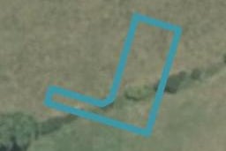 3 Te Whaiti Road, Te Kauwhata