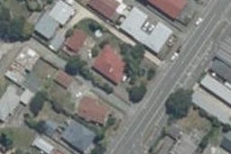 144 St Vincent Street, Toi Toi, Nelson