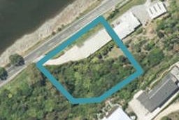 35 Haven Road, Collingwood, Collingwood