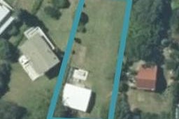 3 Grierson Close, Hahei, Whitianga
