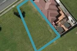 71 Corks Road, Tikipunga, Whangarei