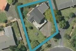 78 Kemp Road, Kerikeri, Kerikeri