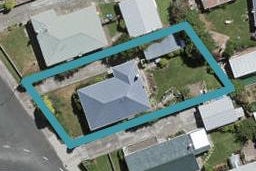 318 Talbot Street, Hargest, Invercargill