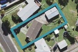 13 Thornlow Street, Glendene, Auckland