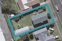 67 Mangati Road, Bell Block, New Plymouth