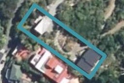 66 Ferry RoaD, Days Bay, Eastbourne