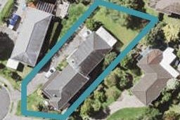1/15 Louise Place, Browns Bay, Auckland