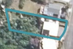 44 Tuitonga Road, Karikari Peninsula, Karikari Peninsula