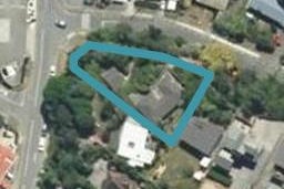 2 Kiriwai Road, Paremata, Porirua
