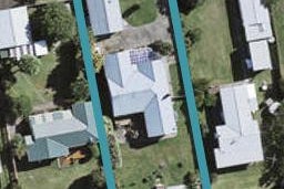 76 Mclarin Road, Waiuku