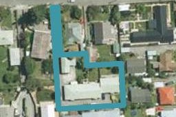 1/37 Dillon Street, Blenheim, Blenheim