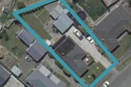 19 Manurere Street, Hei Hei, Christchurch