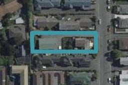 15 Stoneyhurst Street, St Albans, Christchurch
