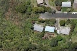 53 Glendale Road, Woodhill, Whangarei