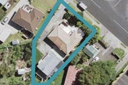 23 Armada Drive, Ranui, Auckland