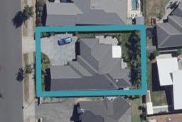 99 Huntington Drive, Huntington, Hamilton