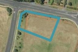 1 Edkins Road, Kerikeri, Kerikeri