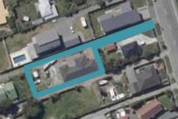 180A Rocking Horse Road, Southshore, Christchurch