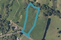 444 Tara Road, Mangawhai