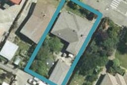 4 Stephenson Street, Blenheim, Blenheim