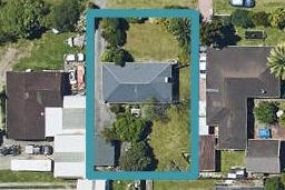 57 Ward Avenue, Fenton Park, Rotorua