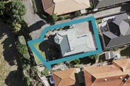 4A Shepherds Road, Papakura, Papakura