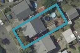 11 Kowhai Avenue, Takaro, Palmerston North