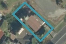 34 Ohuanga Road, Turangi