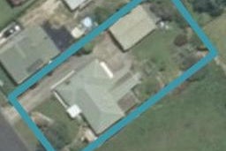 13 Nettie Street, Te Kuiti