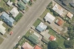 178 Revell Street, Hokitika