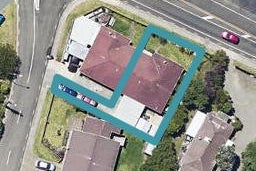 258B Pohutukawa Avenue, Ohope, Ohope