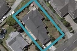 27 Cedar Drive, Paraparaumu Beach, Paraparaumu