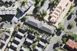 5/35 Fields Parade, Oteha, Auckland