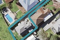 368A Riddell Road, Glendowie, Auckland