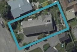1A Crichton Terrace, Cashmere, Christchurch