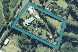 200 Copenhagen Road, Te Kaha, Te Kaha