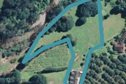 88A Rea Road, Tahawai, Katikati