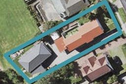 2/151 Aviemore Drive, Highland Park, Auckland