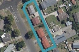 11B Russell Avenue, Ngaruawahia, Ngaruawahia
