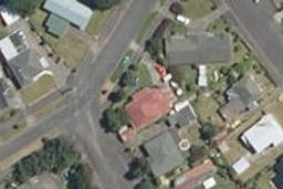 14 King Street, Dannevirke, Dannevirke