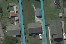 16 Roche Avenue, Upper Riccarton, Christchurch